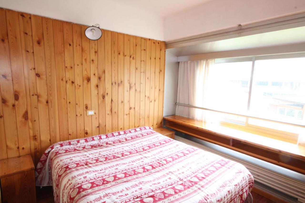 Marilleva 1400 Appartamenti Montana Bagian luar foto