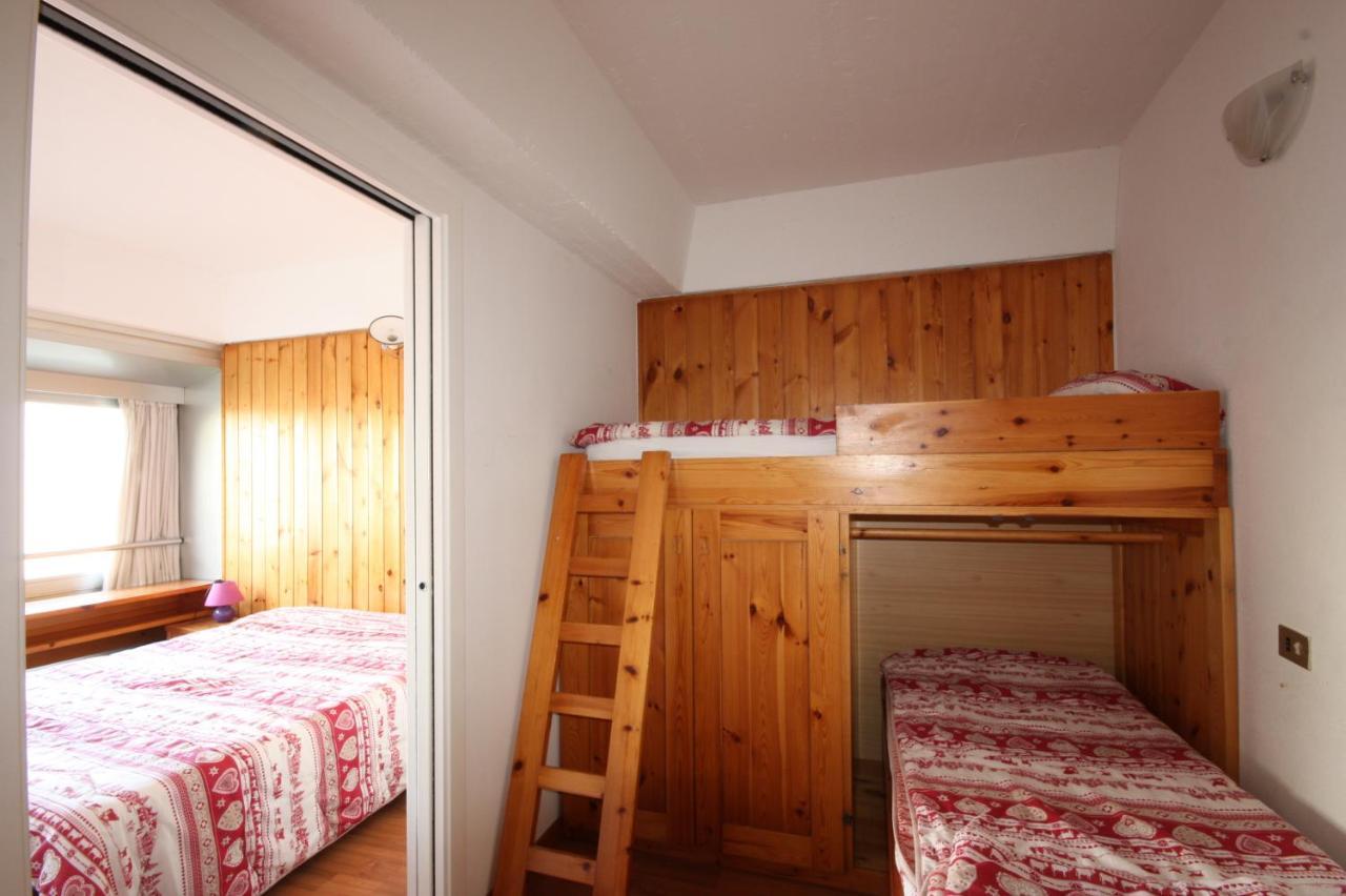 Marilleva 1400 Appartamenti Montana Bagian luar foto